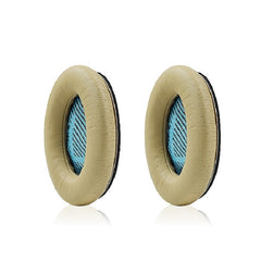 Orejeras para auriculares