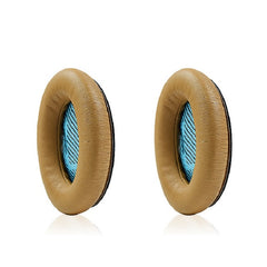 Orejeras para auriculares