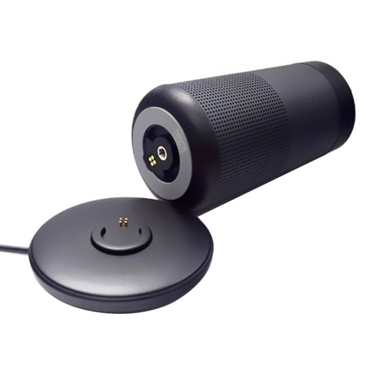 Cargador de estación de escritorio para Bose Soundlink