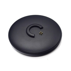 Cargador de estación de escritorio para Bose Soundlink