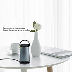 Cargador de estación de escritorio para Bose Soundlink