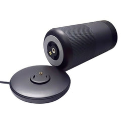 Cargador de estación de escritorio para Bose Soundlink
