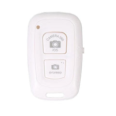 Disparador automático con control remoto Bluetooth