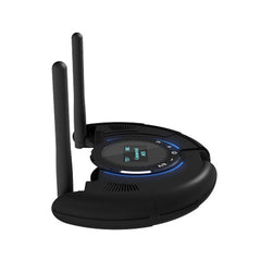 Adaptador de audio TX800