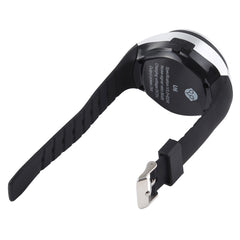 Altavoz de reloj de música deportivo Bluetooth estéreo inteligente B90
