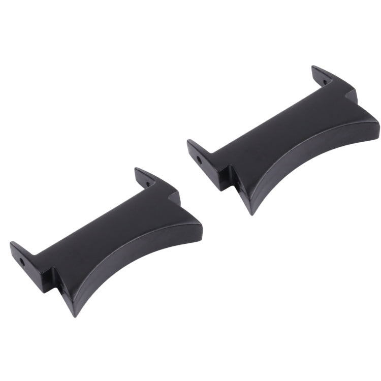 1 par para Samsung Galaxy Watch4 40mm / 44mm...