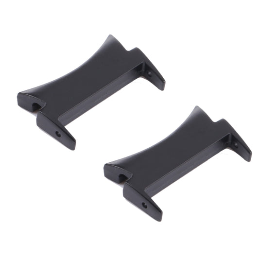 1 par para Samsung Galaxy Watch4 40mm / 44mm...