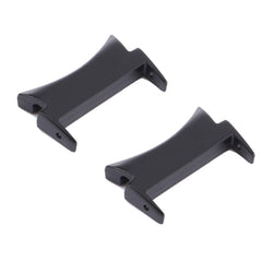 1 par para Samsung Galaxy Watch4 40mm / 44mm...