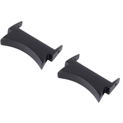 1 par para Samsung Galaxy Watch4 40mm / 44mm...