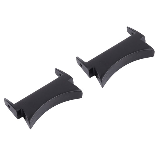 1 par para Samsung Galaxy Watch4 40mm / 44mm...