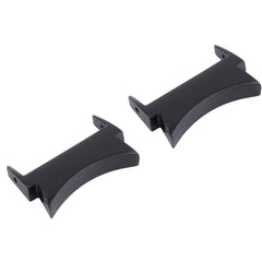 1 par para Samsung Galaxy Watch4 40mm / 44mm...