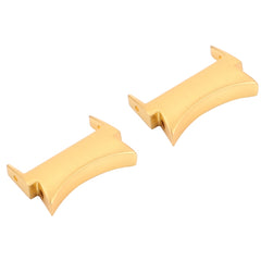 1 par para Samsung Galaxy Watch4 40mm / 44mm...