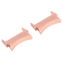 1 par para Samsung Galaxy Watch4 40mm / 44mm...
