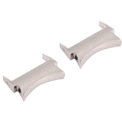 1 par para Samsung Galaxy Watch4 40mm / 44mm...