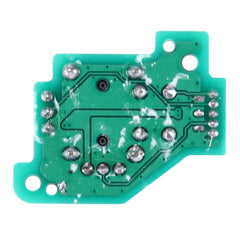 Para Nintendo Wii U Controller Izquierda y d...