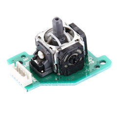 Para Nintendo Wii U Controller Izquierda y d...