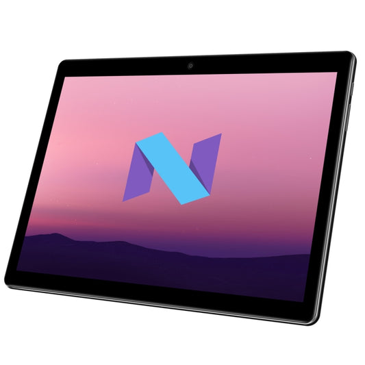 Android 8.0, MTK (Helio X27) Deca Core hasta...