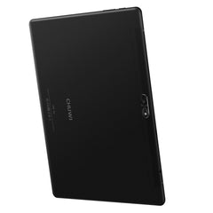 Android 8.0, MTK (Helio X27) Deca Core hasta...