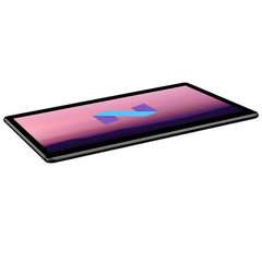 Android 8.0, MTK (Helio X27) Deca Core hasta...