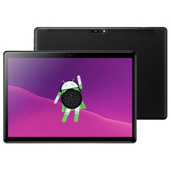 Android 8.0, MTK (Helio X27) Deca Core hasta...
