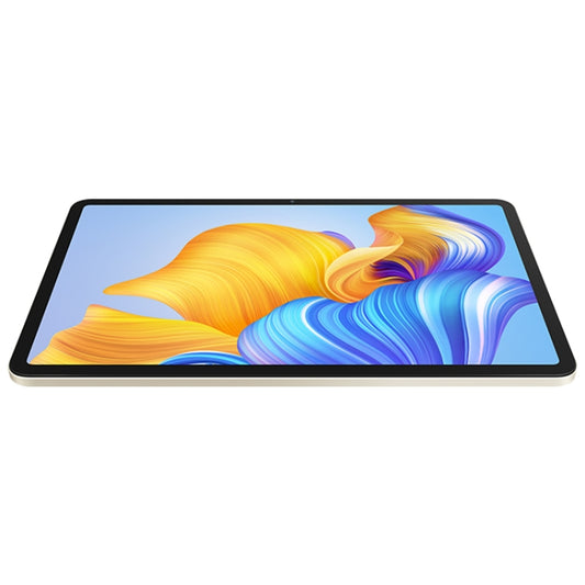 Magic UI 6.1 (Android S) Qualcomm Snapdragon...