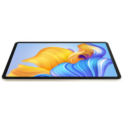 Magic UI 6.1 (Android S) Qualcomm Snapdragon...