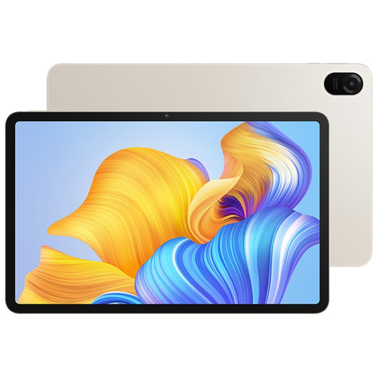 Magic UI 6.1 (Android S) Qualcomm Snapdragon...