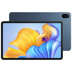 Magic UI 6.1 (Android S) Qualcomm Snapdragon...