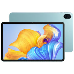Magic UI 6.1 (Android S) Qualcomm Snapdragon...
