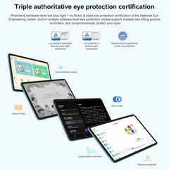 Magic UI 6.1 (Android S) Qualcomm Snapdragon...