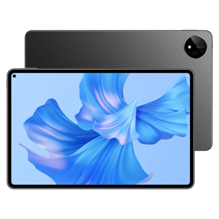 HarmonyOS 3 Qualcomm Snapdragon 888 Octa Cor...