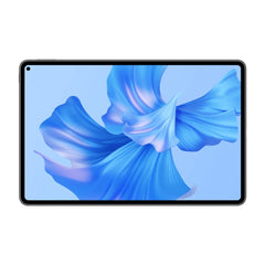 HarmonyOS 3 Qualcomm Snapdragon 888 Octa Cor...