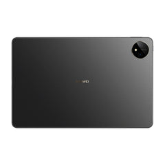 HarmonyOS 3 Qualcomm Snapdragon 888 Octa Cor...