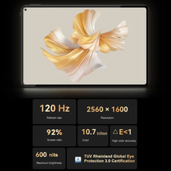 HarmonyOS 3 Qualcomm Snapdragon 888 Octa Cor...