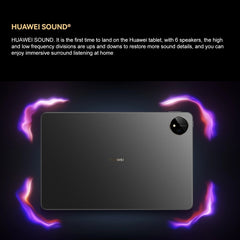 HarmonyOS 3 Qualcomm Snapdragon 888 Octa Cor...
