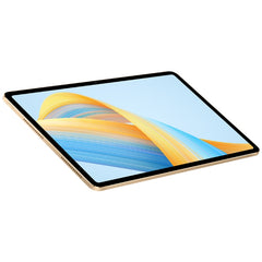 MagicOS 7.0 Dimensity 8100 Octa Core, 8 alta...