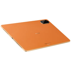 MagicOS 7.0 Dimensity 8100 Octa Core, 8 alta...