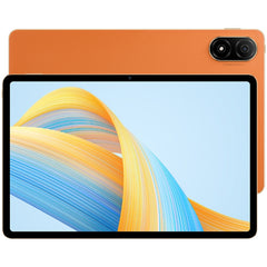 MagicOS 7.0 Dimensity 8100 Octa Core, 8 alta...