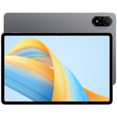 MagicOS 7.0 Dimensity 8100 Octa Core, 8 alta...
