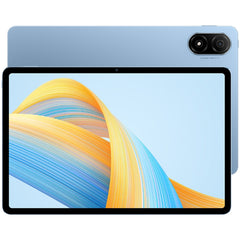 MagicOS 7.0 Dimensity 8100 Octa Core, 8 alta...