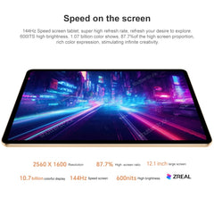 MagicOS 7.0 Dimensity 8100 Octa Core, 8 alta...
