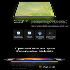MagicOS 7.0 Dimensity 8100 Octa Core, 8 alta...