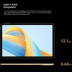 MagicOS 7.0 Dimensity 8100 Octa Core, 8 alta...