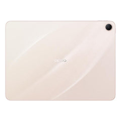 Tablet PC OPPO Pad Air5 de 12,1 pulgadas con...