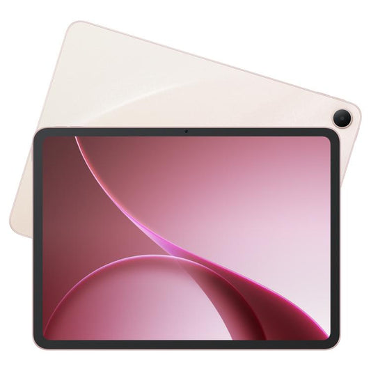 Tablet PC OPPO Pad Air5 de 12,1 pulgadas con...