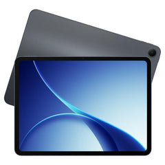 Tablet PC OPPO Pad Air5 de 12,1 pulgadas con...