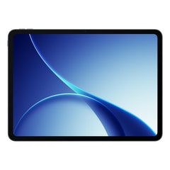 Tablet PC OPPO Pad Air5 de 12,1 pulgadas con...