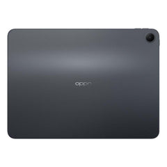Tablet PC OPPO Pad Air5 de 12,1 pulgadas con...
