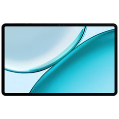 Tablet PC Honor Pad X10 Pro WiFi, 11,5 pulga...