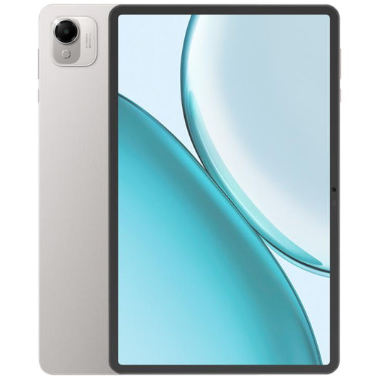 Tablet PC Honor Pad X10 Pro WiFi, 11,5 pulga...